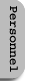 Personnel