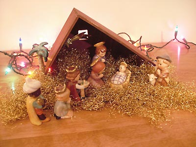 Creche.jpg