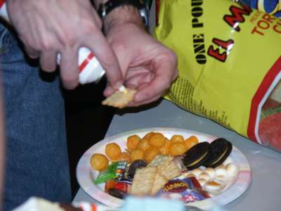A2MM3FOOD.jpg