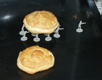 zombiebiscuit
