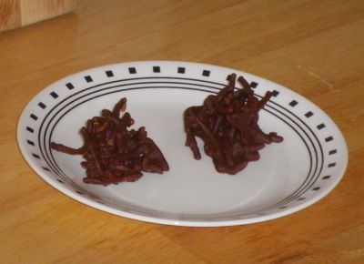 ChowMeiCookies