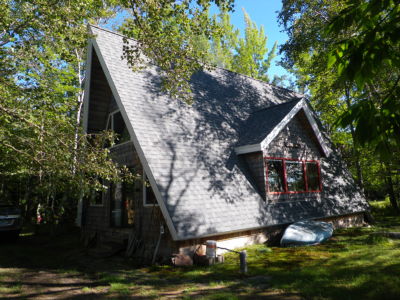 OopNordCamp2