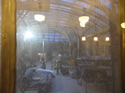 Construction1-24-11-2