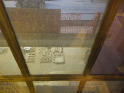 Construction1-24-11