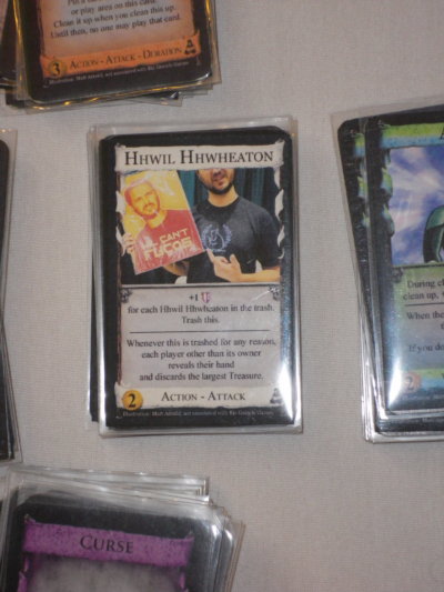 PCon11-HhwilHhwheaton