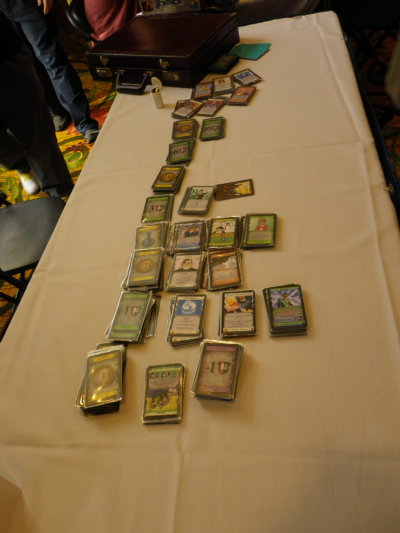 PCon11-PConDominion