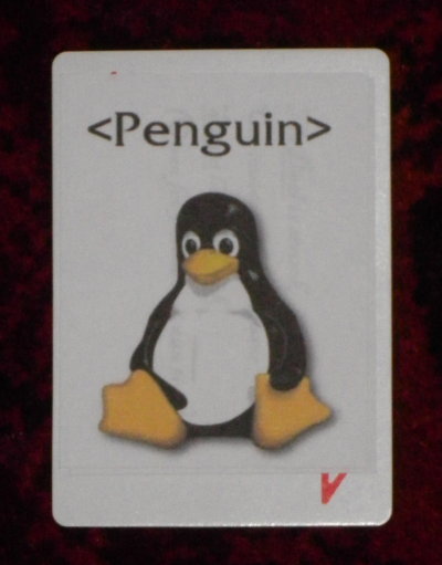 PCon11-PenguinCard
