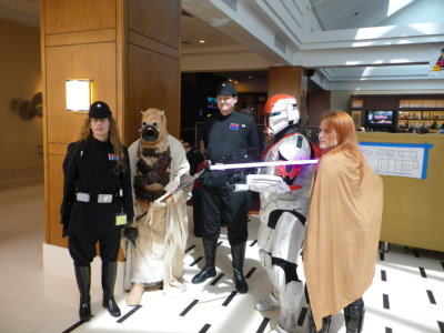 PCon11-StarWarsImperials