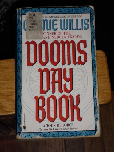 12-15-11Doomsday