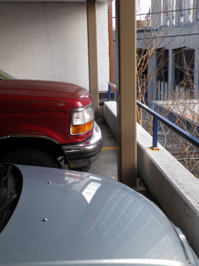 12-15-11TruckNose