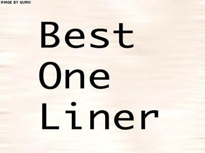 09_Best_One_Liner.jpg