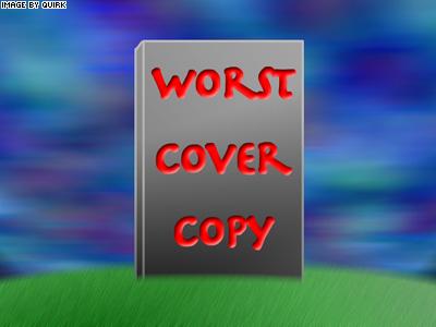 10_Worst_Cover.jpg