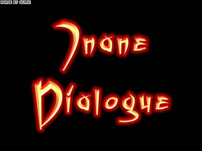 12_Inane.jpg