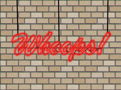 13_Whoops.gif