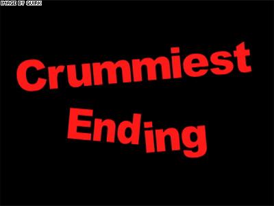 17_Crummy_Ending.jpg