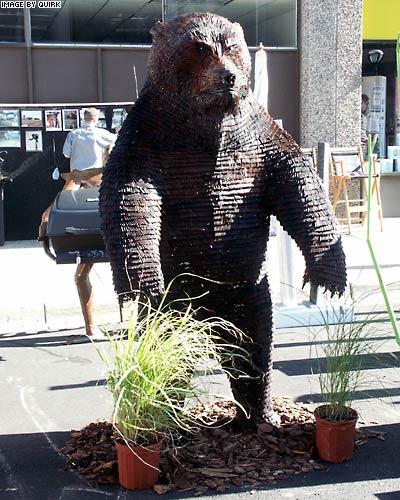 Bear.jpg