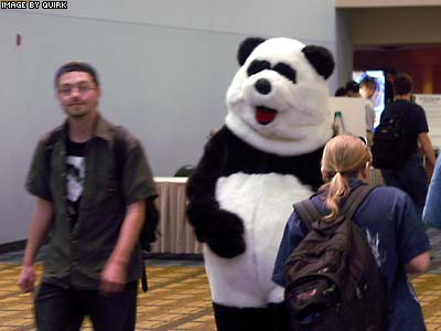 BigPanda.jpg