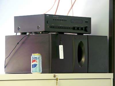 BigSoundTinyBox.jpg