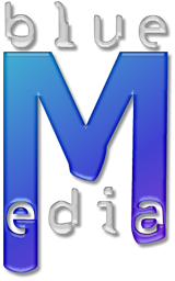 BlueMedia.png