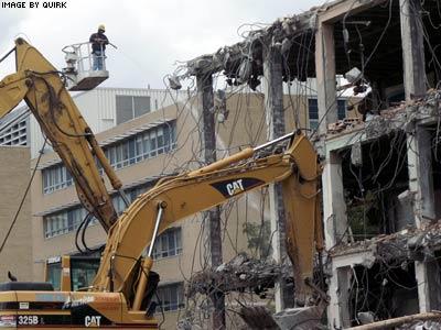 CFOB-Dismantling.jpg