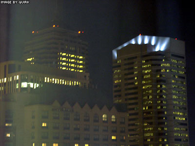 ColumbusByNight.jpg