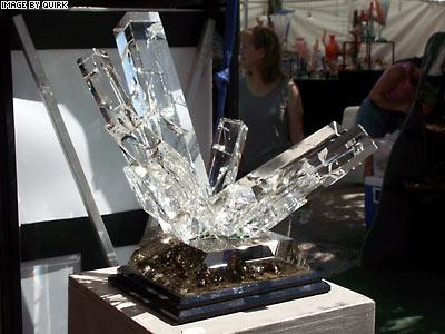 Crystal.jpg