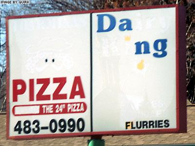 Da-ng.jpg