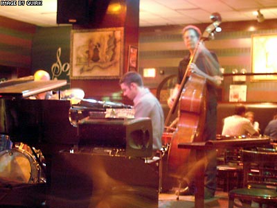 DimJazz.jpg