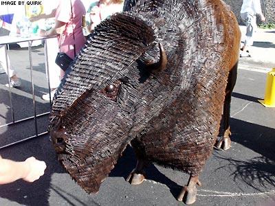 Do_Not_Feed_Bison.jpg