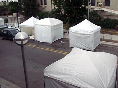 EmptyStreet.jpg