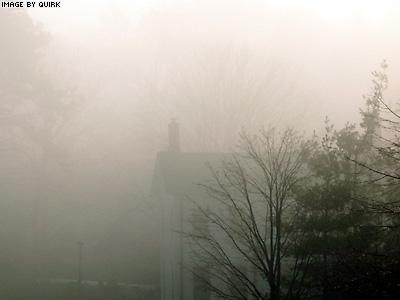 FoggyMorning.jpg