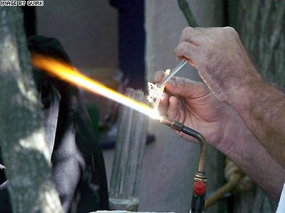 GlassSpinner.jpg