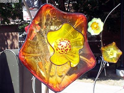 Glass_Flower.jpg