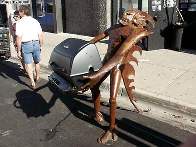 Holding_Grill.jpg