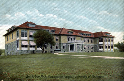 HospitalPostcard.jpg