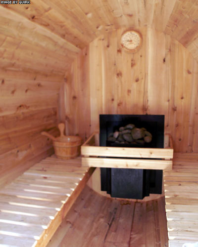 InsideTheSauna.jpg