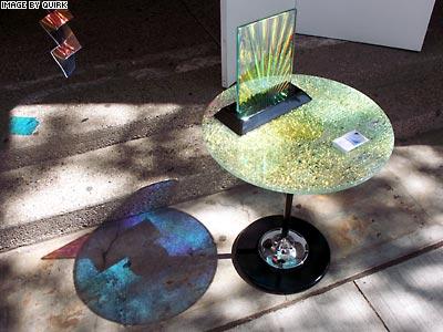 Iridescent_Table.jpg