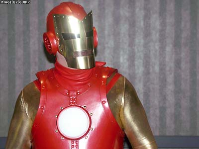 IronMan.jpg