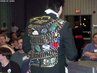JacketBack.jpg