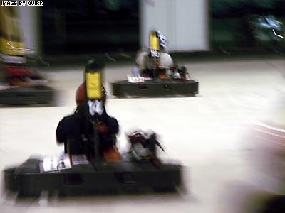 KartRacingA.jpg