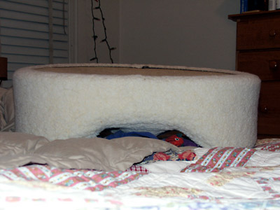 KittyPillbox.jpg