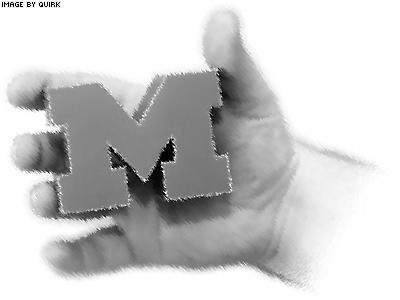 M_Hand_Logo.jpg