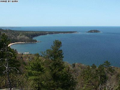 MiddleIslandPoint.jpg