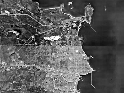 MqtSatellite.jpg