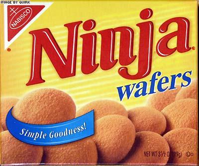 Ninja-Wafers.jpg