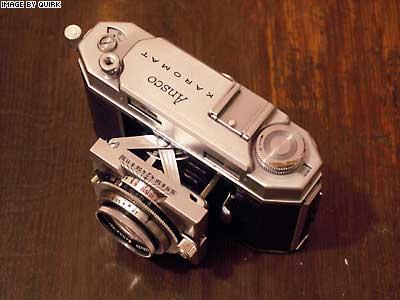 OldCamera.jpg