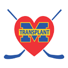 OldHeart.png
