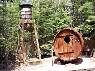 OutsideTheSauna.jpg