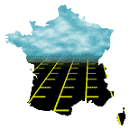 Pavefrance.gif