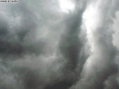 RainCloud.jpg